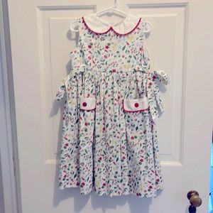 Bella Bliss - girls 5